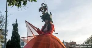 spring festival06