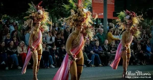 spring festival11
