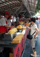 foodmarket1 foodmarket1