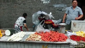 foodmarket10