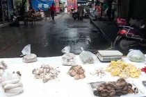 foodmarket11