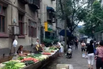 foodmarket13