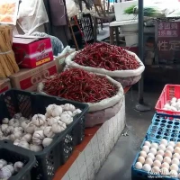 foodmarket15