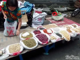 foodmarket2 foodmarket2