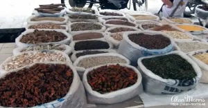 foodmarket4 foodmarket4