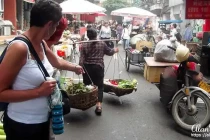 foodmarket5