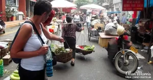 foodmarket5