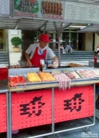 foodmarket8