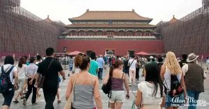 forbidden city04 forbidden city04