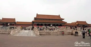 forbidden city06 forbidden city06