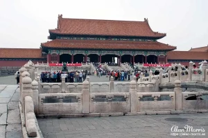 forbidden city07 forbidden city07