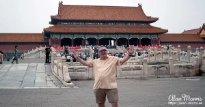 forbidden city08 forbidden city08