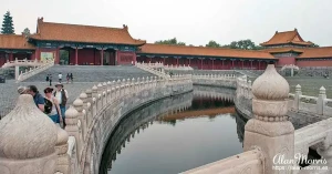forbidden city09 forbidden city09