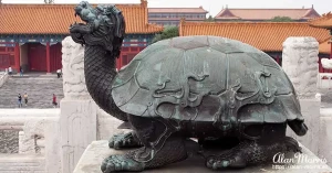 forbidden city14 forbidden city14