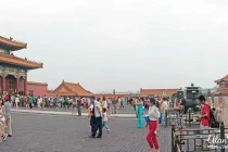 forbidden city16