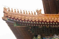 forbidden city17