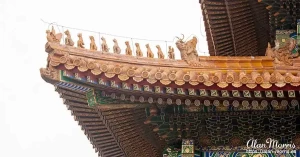 forbidden city17