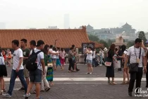 forbidden city18