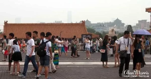 forbidden city18