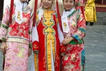 forbidden city19