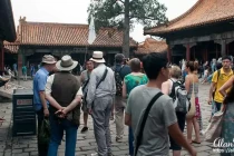 forbidden city20