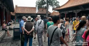 forbidden city20