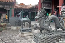 forbidden city22