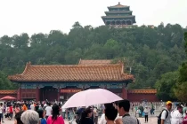 forbidden city24