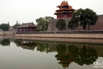 forbidden city25