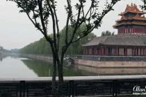 forbidden city26