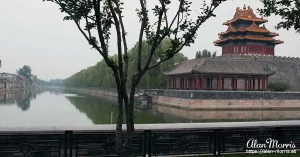 forbidden city26
