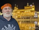 goldentemple6