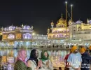 goldentemple9