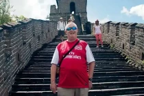 great wall09