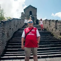 great wall09