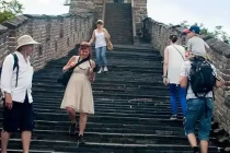 great wall10