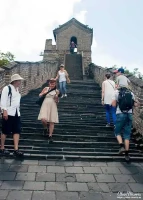 great wall10