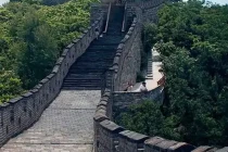 great wall11