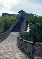 great wall11