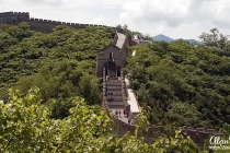 great wall12