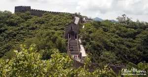 great wall12