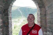 great wall13