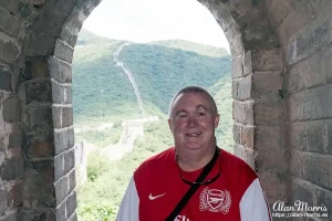 great wall13