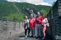 great wall14