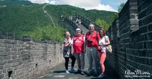 great wall14
