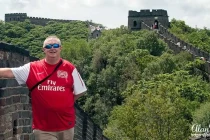 great wall15