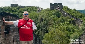 great wall15
