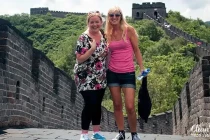 great wall16