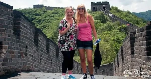 great wall16