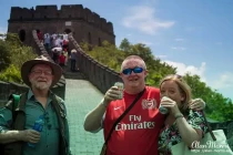 great wall17